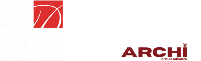 logo takiarchi