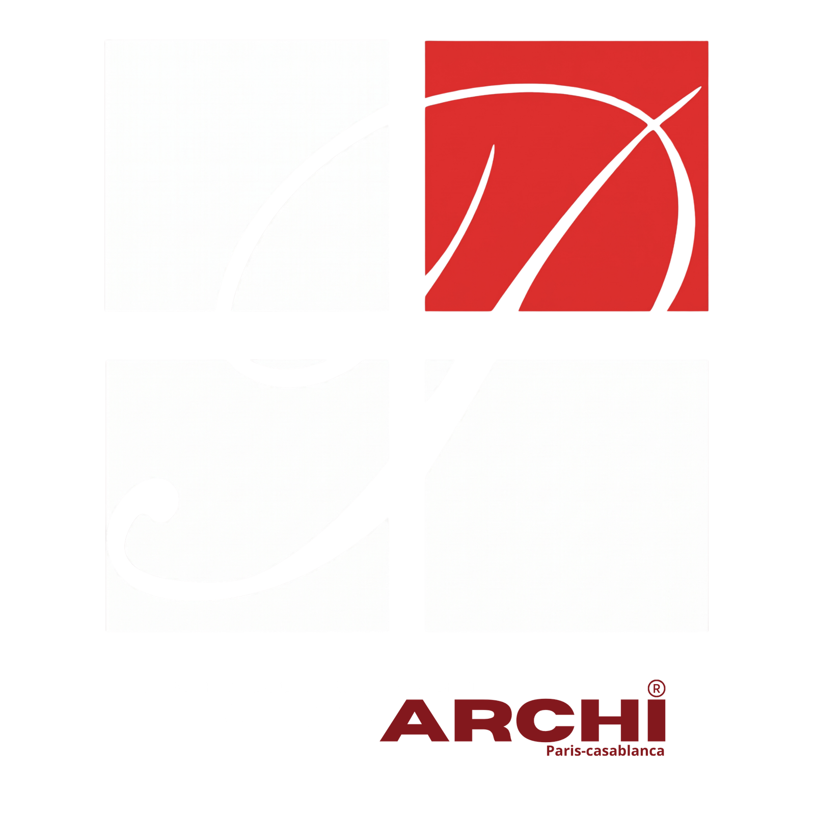 takiarchi logo 3